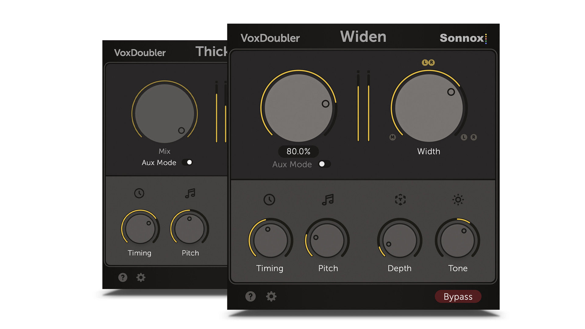 Hitmaker Expansion Focusrite